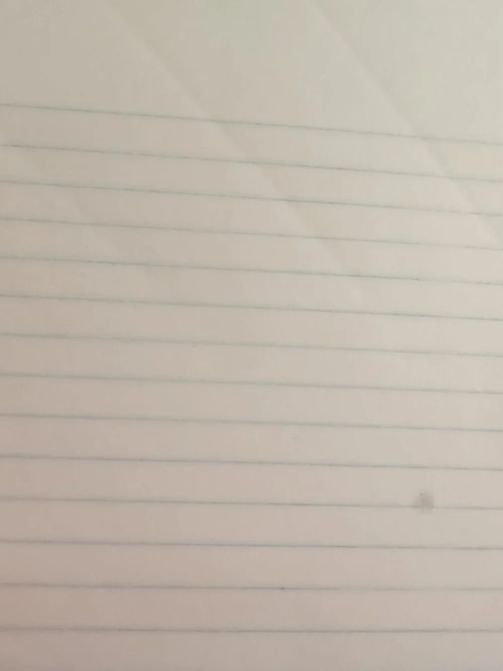 College Ruled 70 Page 1-Subject Spiral Notebooks Norcom Basic *AS IS*